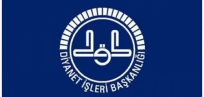 Son dakika! Diyanet personel alımı 2022! İmam hatip, müezzin, Kur’an kursu öğreticisi alımları ne zaman?