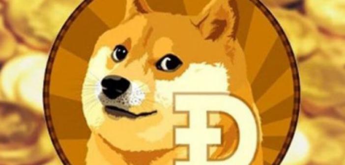 Dogecoin bugün ne kadar? 1 Mayıs Dogecoin fiyatı kaç TL?