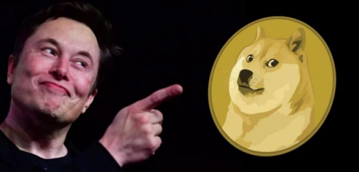 Elon Musk'tan Bitcoin’e bir darbe daha! Dogecoin ve Bitcoin kaç TL oldu?