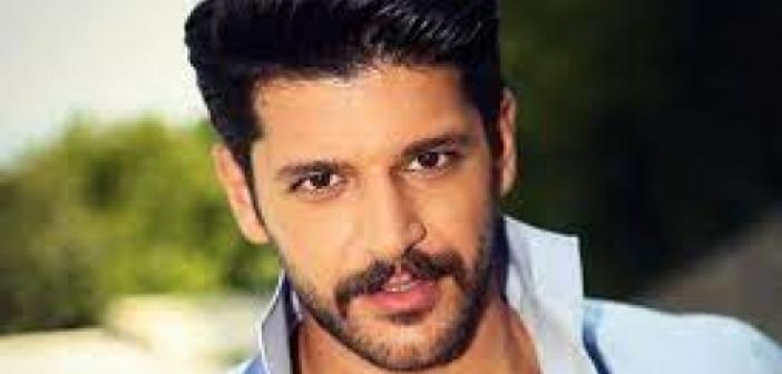 Emre Kıvılcım Kimdir Nerelidir? Emre Kıvılcım Kaç Yaşında? Emre Kıvılcım Eşi Kim? Emre Kıvılcım Oynadığı Film ve Diziler