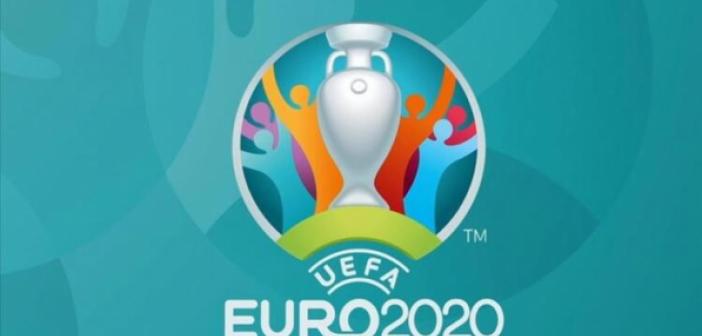 Euro 2020 maçları ne zaman başlıyor 2021? Euro 2020 ilk maçlar ne zaman oynanacak? Euro 2020 Fikstürü