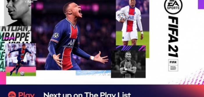 FIFA 21 Xbox Game Pass for PC'ye geldi mi? Eklendi mi? FIFA 21 PC nasıl yüklenir?