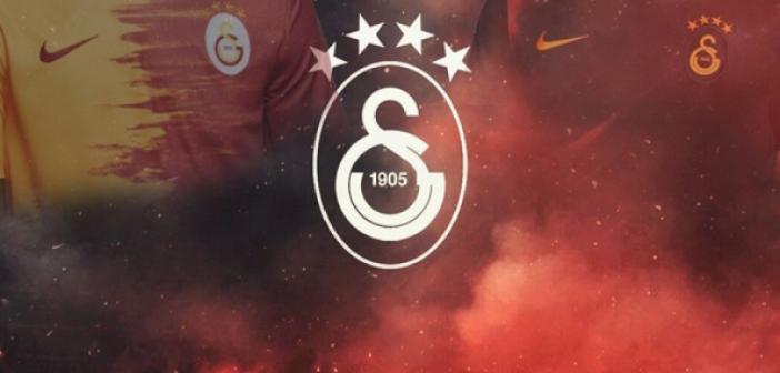 Galatasaray 2020-2021 sezonu istatistikleri - GS kaç gol attı, kaç galibiyet, yenilgi, beraberlik aldı? Kaç penaltı kullandı