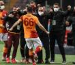 Galatasaray'ın kaç şampiyonluğu ve yıldızı var? 2022 Şampiyonluk sayılarında Galatasaray kaçıncı sırada?