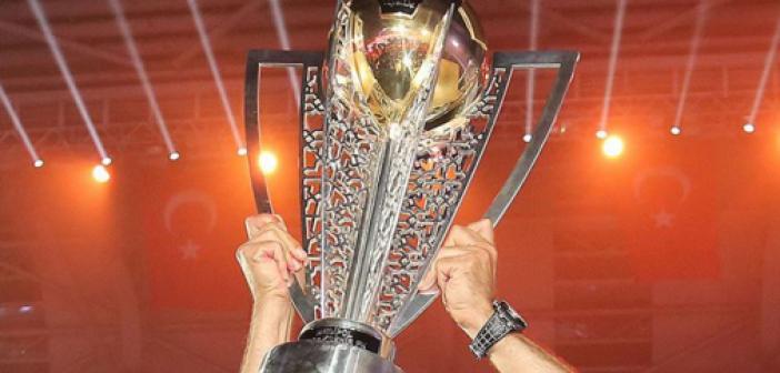Galatasaray'ın kaçıncı şampiyonluğu oldu? Galatasaray kaç kere şampiyon oldu? GS en son ne zaman şampiyon olmuştu?