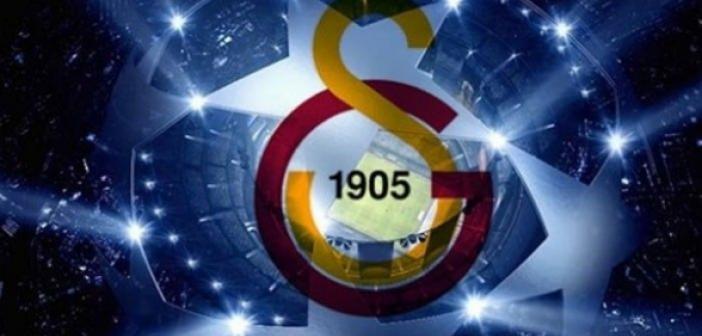 Galatasaray'ın 2021 Şampiyonlar Ligi ön elemedeki muhtemel rakipleri kimler?