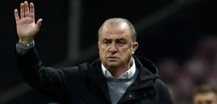 Grande Terim Ne Zaman Çıkacak? Netflix Fatih Terim Belgeseli Ne Zaman Çıkacak? Fatih Terim Kimdir?