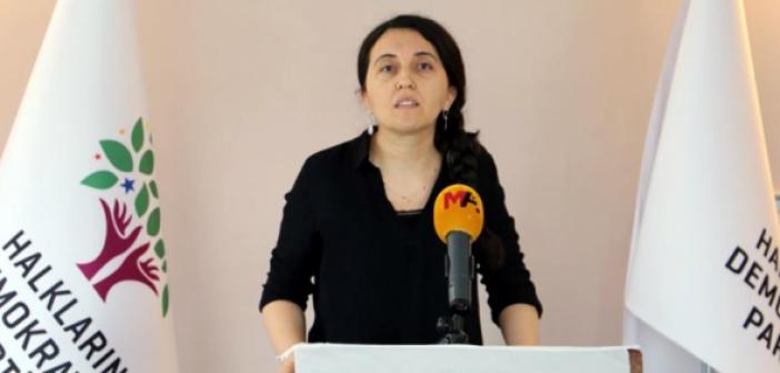 Günay, çiftçilerinin sorunlarını dair soru önergesi verdi