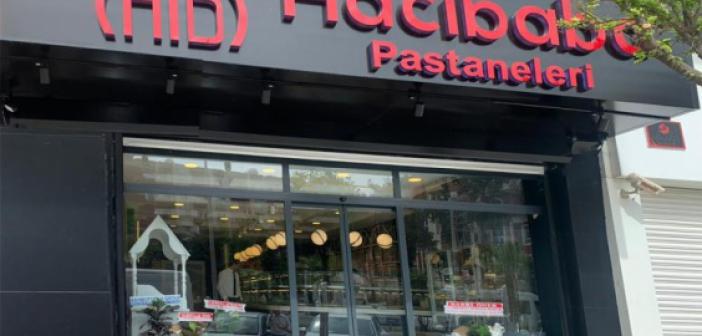 Hacıbaba’nın 21. Şubesi Kızıltepe’de Açıldı