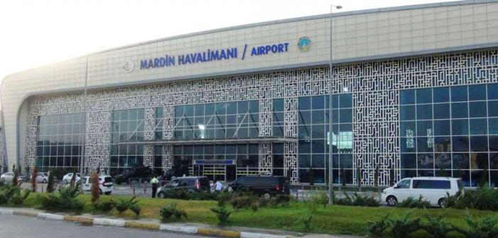Havalimanı yolcuları için toplu taşımada yeni düzenleme