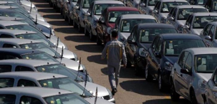 Hepsi 50 bin liranın altında! İşte Türkiye'de satılan en ucuz 2. el araç modelleri