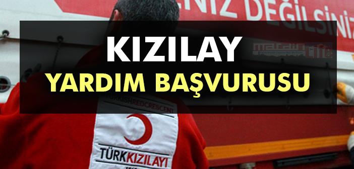 Kizilay Haberleri Son Dakika Kizilay Gelismeleri Mardinlife