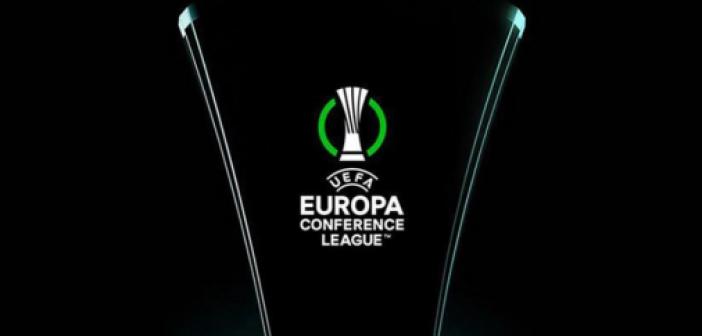 UEFA Konferans Ligi nedir, formatı nasıl? Türkiye'den kaç takım katılacak?