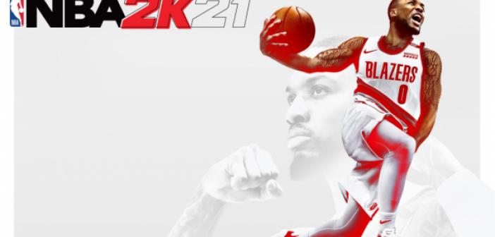 NBA 2K21 oyunu PC'ye nereden indirilir? NBA 2K21 nasıl yüklenir 2021? Yüklemesi nasıl yapılır?