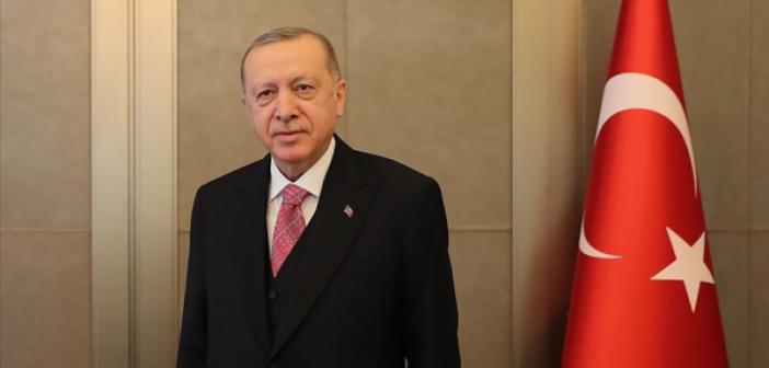 Okullar ne zaman açılacak? Cumhurbaşkanı Erdoğan'dan flaş açıklama...