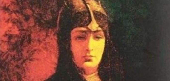Orhan Bey'in annesi Malhun Hatun kimdir? Tarihte Malhun Hatun'un hayatı