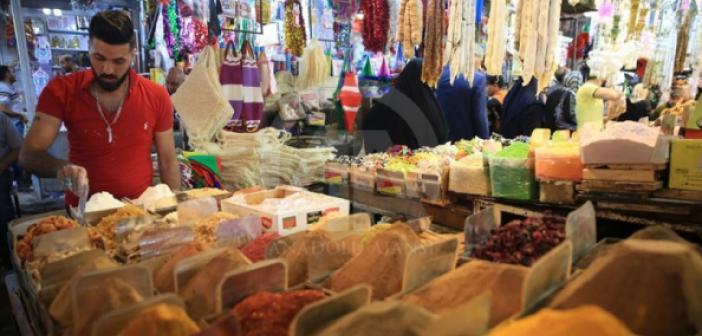Hafta sonu marketler saat kaçta kapanıyor? Hafta sonu marketler açık mı?
