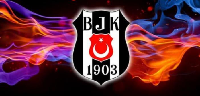 BEŞİKTAŞ ŞAMPİYON! 2020-2021 şampiyonu, +1 averaj farkıyla Beşiktaş oldu!