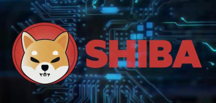 Shiba Coin nedir? Shiba Coin kaç TL? Shiba Coin nasıl satın alınır?