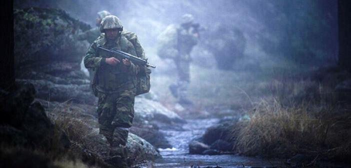 Son Dakika! PKK'nın Suriye sorumlusu Sofi Nurettin etkisiz hale getirildi