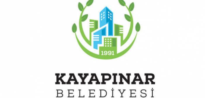 Stabilize dağ malzeme satın alınacak