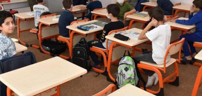 Telafi Eğitimi Nasıl ve Ne Zaman Olacak 2021? Telafi Eğitimi Nedir?