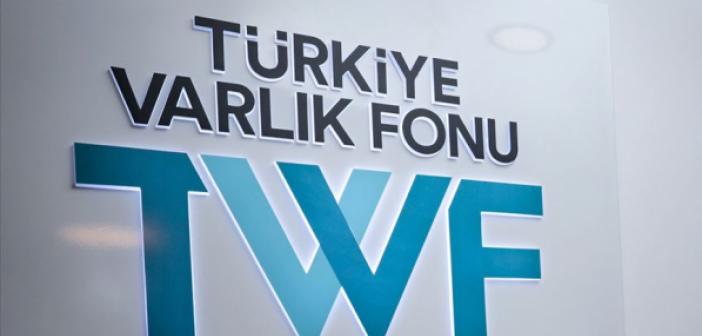 Türkiye Varlık Fonu nedir? TVF bünyesinde hangi şirketler var? Kaç lisansı bulunuyor?