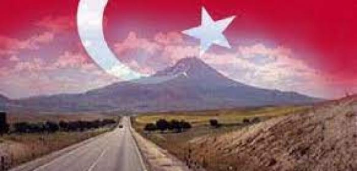 Kürtçe Welat Ne Demek? Kürtçe Welat sözleri ve Türkçe anlamları