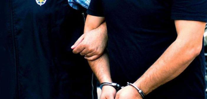 ​ Malatya'da haklarında hüküm verilen 54 şüpheli yakalandı