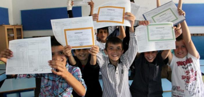 2021 2. Dönem Karneleri Ne Zaman Verilecek?