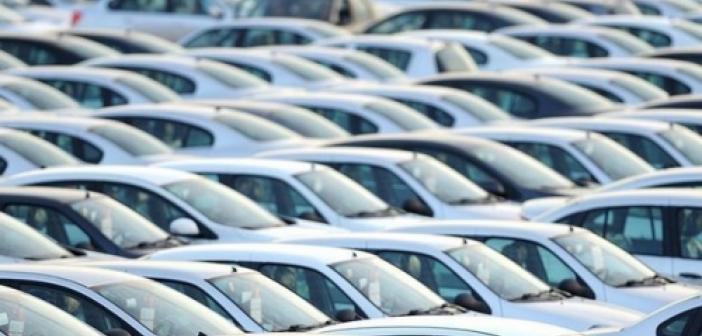 2021 Mayıs ayında en çok satan ikinci el otomobiller