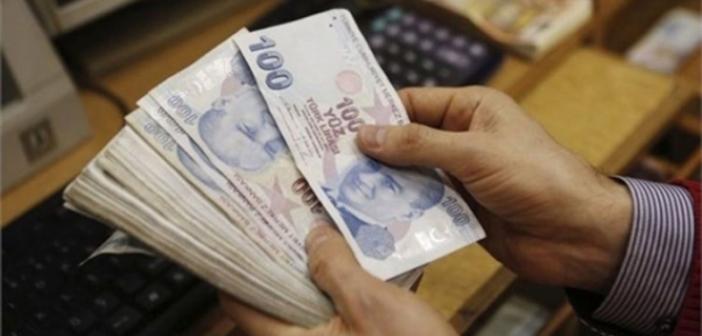 2021 NEFES KREDİSİ BAŞVURU YAP! Nefes Kredisine Nasıl Başvurabilirim? Başvuru Şartları Neler? Nefes Kredisini Hangi Bankalar Veriyor?