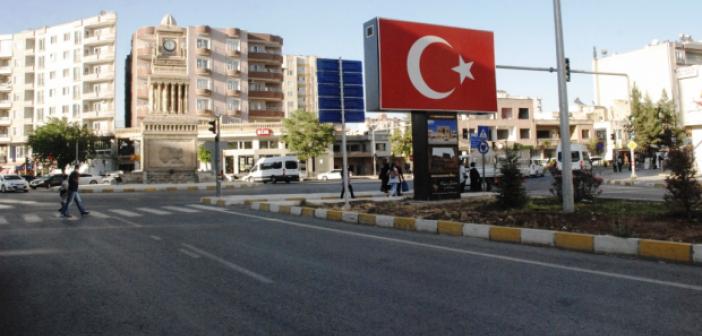 5 Yıl Önceki Terör Saldırısı Unutulmadı!