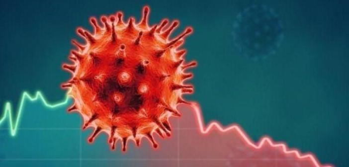 6 Haziran koronavirüs tablosu açıklandı mı? Bugünkü vaka sayısında son durum