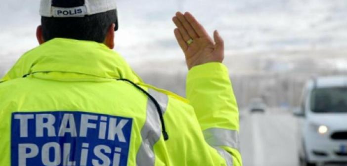 81/1-C Trafik Cezası nedir? 81/1-C trafik cezası ücreti ne kadar? 81/1-C ceza puanı kaç?