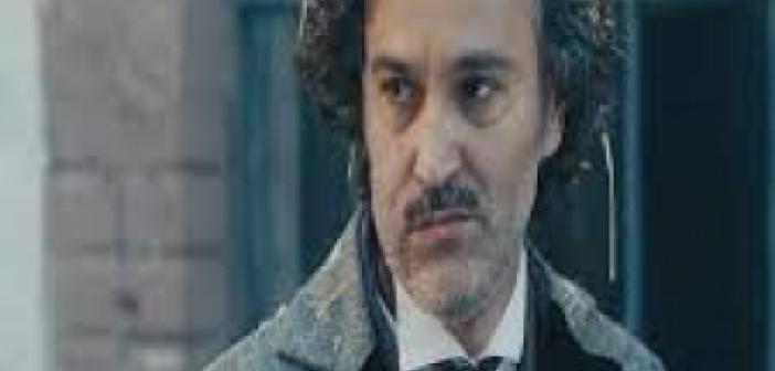 Ada Masalı Görkem kimdir? Bülent Çolak kimdir? Bülent Çolak nereli, kaç yaşında? Bülent Çolak eşi kim? Bülent Çolak dizileri