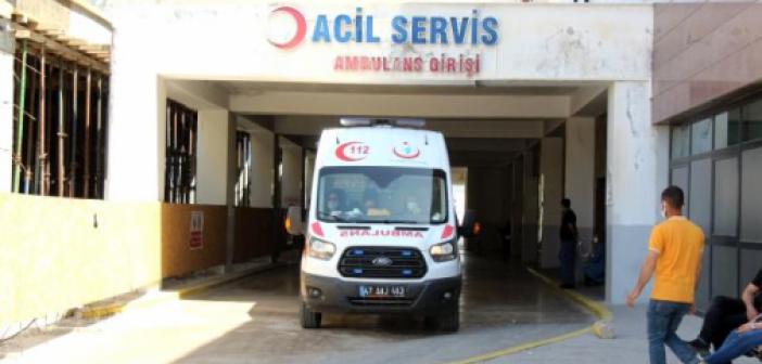 Aileler arasındaki kavga ölümle sonuçlandı