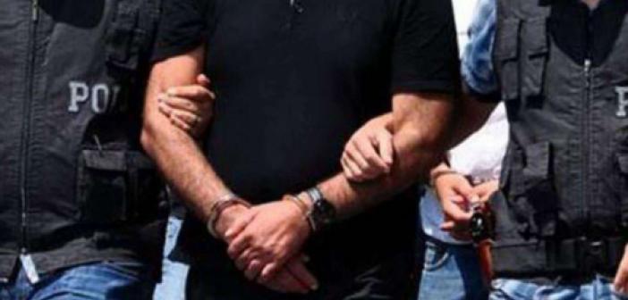 Ankara'da FETÖ soruşturması: 20 gözaltı kararı