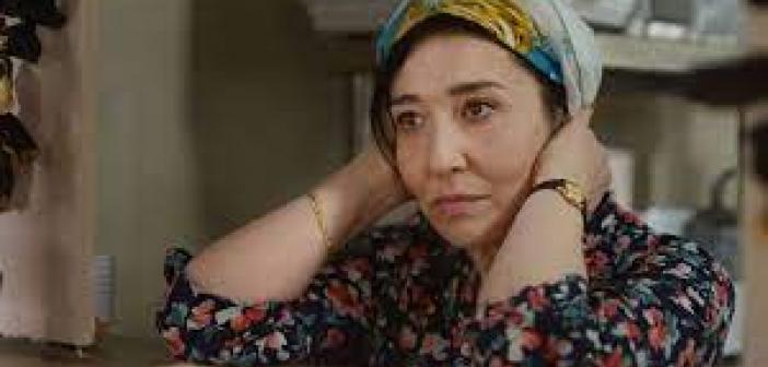 Aşkın Tarifi Dizisi Sultan kim? Yasemin Baştan kimdir? Kaç yaşında, nerelidir? Yasemin Çonka eşi, ailesi kim?