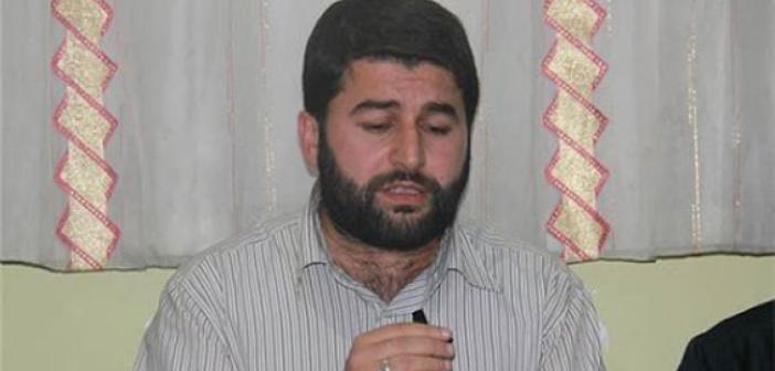 Aytaç Baran kimdir? Aytaç Baran Nerelidir? Aytaç Baran Nasıl Öldü? Aytaç Baran'ı Kim Öldürdü?