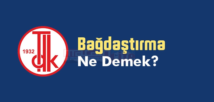 beşiktaş bilardo PDF) DEFORMATION IN THE PAINTINGS OF FRANCIS BACON AND WILLEM ...