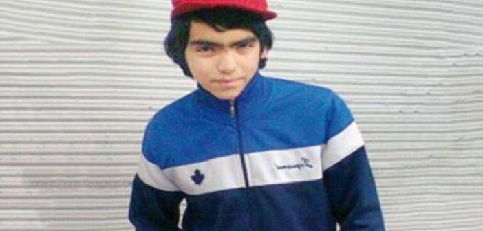 Berkin Elvan davasında polis memuruna hapis cezası