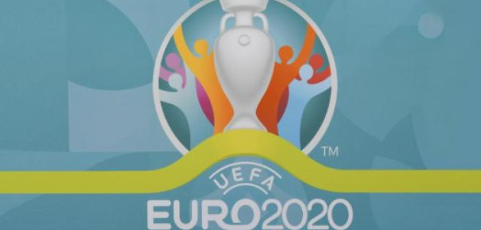 Bugün hangi maçlar var? EURO 2020 günün maçları ve saatleri CANLI İZLE - 18 Haziran Cuma