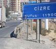 Cizre köyleri Kürtçe ve Türkçe isimleri