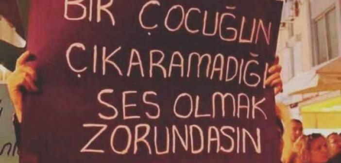 Cumhurbaşkanı Başdanışmanı, Bilim adamları, Siyasiler ve STK’lardan Elmalı Davasına tepki! Elmalı Dosyası nedir? Elmalı Duruşmasında ne kararlar çıktı?