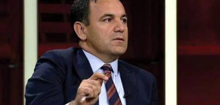 Deniz Zeyrek kimdir? Deniz Zeyrek kaç yaşında, nereli? Deniz Zeyrek hayatı ve mesleği?