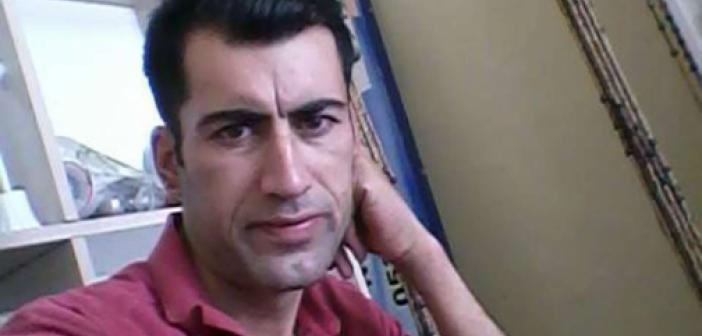 Diyarbakır’da briket atölyesinde yaşanan kazada bir işçi vefat etti