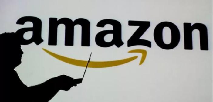 Dünyanın en değerli markası Amazon oldu