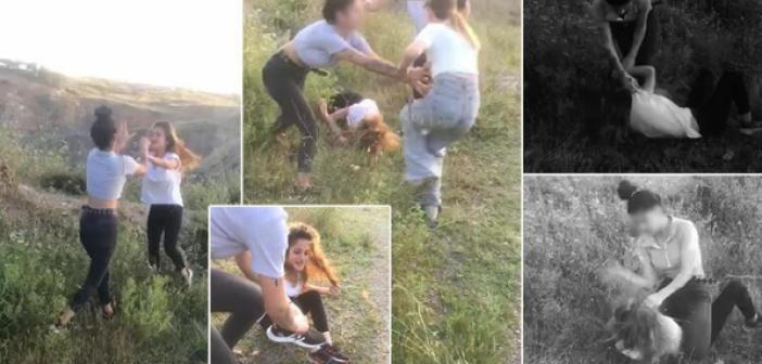 Elif Çakal kimdir, kaç yaşındaydı, nereli? Elif Çakal cinayeti nedir? Neden öldü? Arkadaşları ve video