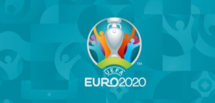 Euro 2020 D Grubu Puan Durumu! Hangi takımlar bir üst tura çıkıyor?